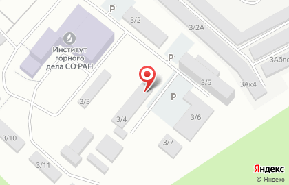 Интернет-магазин Emmel` на карте
