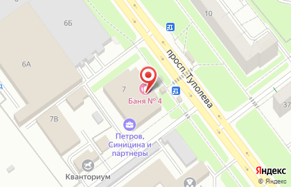 ИП Зленко Т.Ю. на карте
