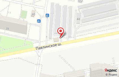 Автомаркет в Москве на карте