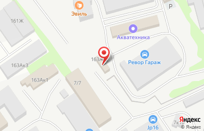ГрантСтройМонтаж на карте