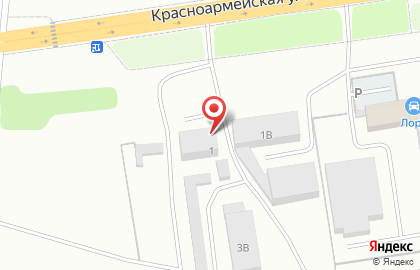 Выездная служба Айболит. Компьютерный доктор на карте