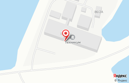 Банкомат Газпромбанк в Якутске на карте