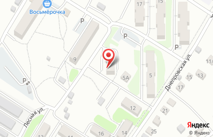 РЕМОНТ ТЕЛЕВИЗОРОВ на карте