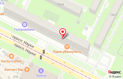 магазин детских игрушек суслик на карте