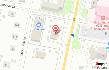 Управления Федерального казначейства по Ленинградской области в Санкт-Петербурге на карте