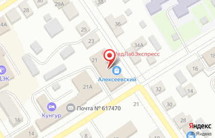 Проектная компания Регион, проектная компания на Красной улице на карте