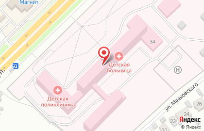 Банкомат ВТБ на Добросельской улице на карте