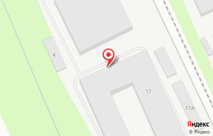 СдайХлам в Великом Новгороде на карте