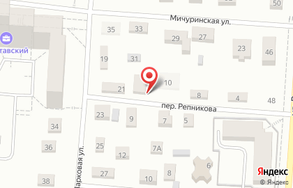 Эко-баня Эко-баня в Петрозаводске на карте
