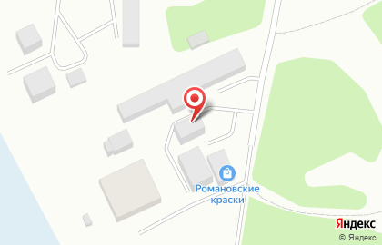 Производственная компания Промопттогр на карте