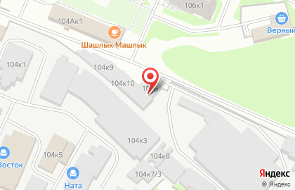 Адепт в Великом Новгороде на карте