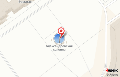 Микро Прайс на карте
