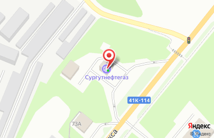 Автомойка Киришиавтосервис на улице Карла Маркса на карте