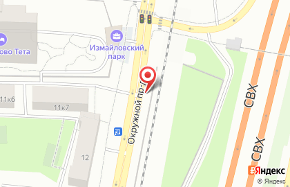 Hondagrand на карте