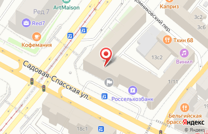 Панчев и к на карте