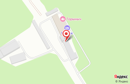 Производственная компания ДжекБот на карте