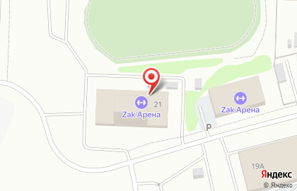 Enjoy Design на карте
