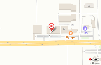 Магазин мебели для сада и террасы Terra на карте