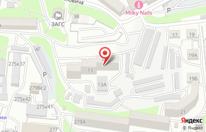 Первомайский ломбард в Первомайском районе на карте