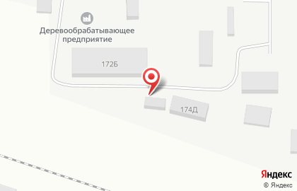 ООО ВятСтройТранс на карте