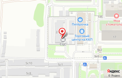 Официальный дистрибьютор Mobil Сибирский Центральный Склад на Пролетарской улице на карте