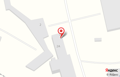 Продовольственный магазин Дудинский в Центральном районе на карте