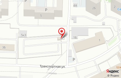 Автостоянка Разлив + на карте