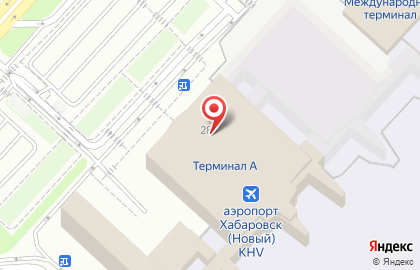 Магазин Акварель Сувениров на Матвеевском шоссе на карте