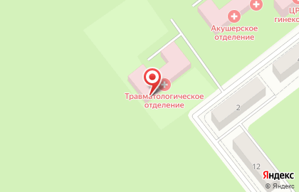 Аптеки Губернские аптеки на улице Черняховского на карте