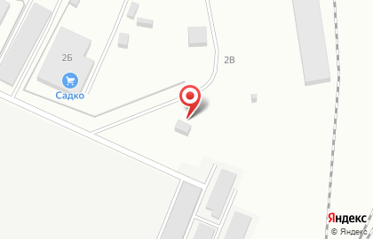Компания ТрансСтрой на Вагонной улице на карте