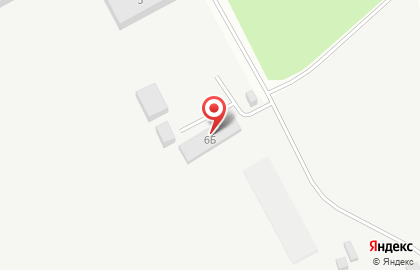 Строительная компания СтройИндустрия-НК на карте