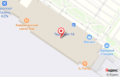 ОАО Банкомат, АКБ МОСОБЛБАНК в Советском районе на карте