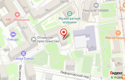 Nitysh на карте