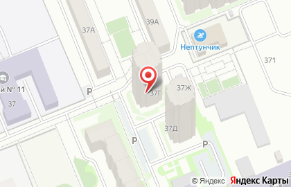 Юрист для бизнеса, франшиз, онлайн-школ — подготовим юридическую основу ваших проектов на карте