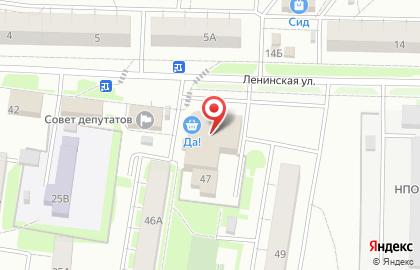 Здесь Аптека в Москве на карте