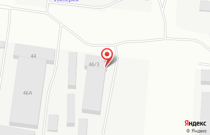 Компания по аренде компрессора и генератора на карте