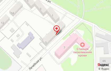 Военно-мемориальная компания Военно-мемориальная компания в Каменск-Уральском на карте