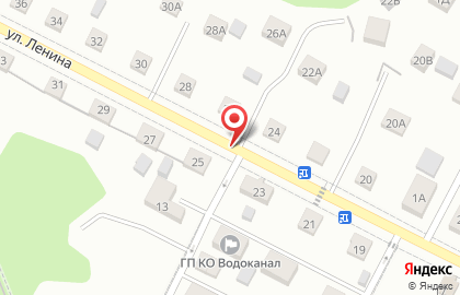 Мясной ряд, ИП Камоян Г.Ш. на карте