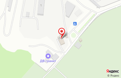 Городская похоронная служба Некрополь в Первомайском районе на карте