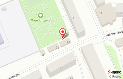 Белорусские продукты в Мурманске на карте