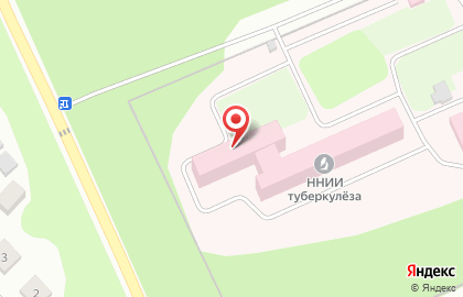 Новосибирский филиал Банкомат, ГЛОБЭКСБАНК, АО на Охотской улице на карте