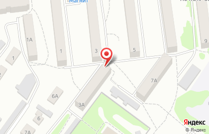 Страховая медицинская компания АльфаСтрахование-ОМС на улице Чехова на карте
