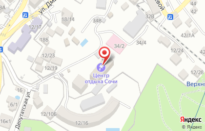Банкомат Московский индустриальный банк на улице Лысая Гора на карте