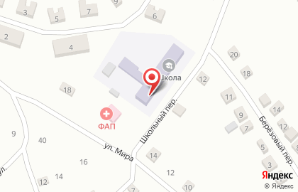 Сбербанк, ПАО в Волгограде на карте