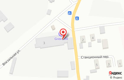 ТапиауАвто на карте