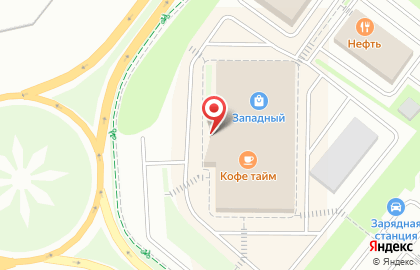 Сервисный центр Мастер Сервис на улице Ленина на карте