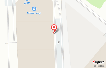 Компания Планета малыша на улице Альпинистов на карте