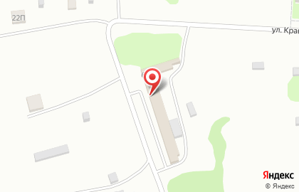 Торговая компания Mr.Drov на карте