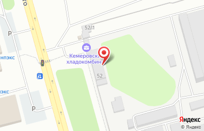 G-UN, ООО Гринейд-юнион на карте