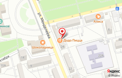 Недвижимость, квартиры Пхукет, Паттайя. на карте